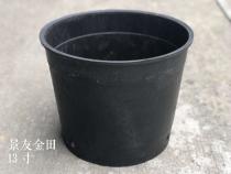 所有产品