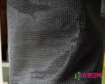 所有产品